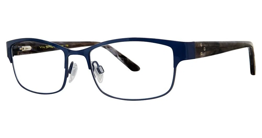 Via Spiga VSDorinda Eyeglasses - view 2